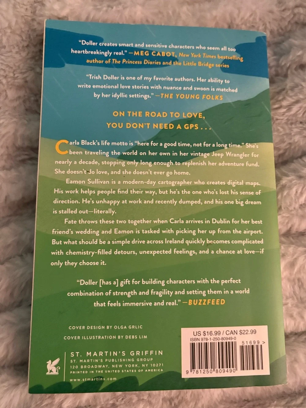 Romance Book Bundle